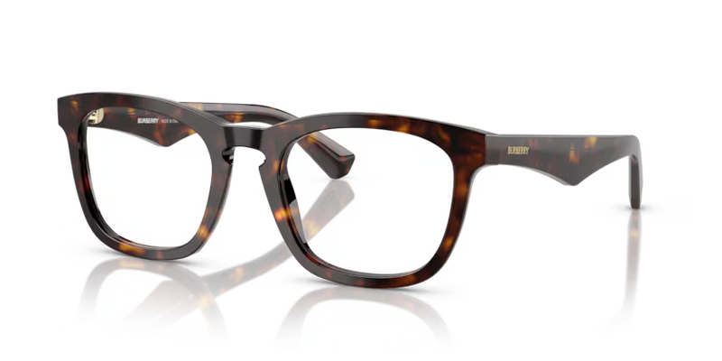 Burberry 0BE2417