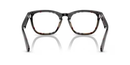 Burberry 0BE2417