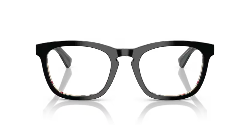 Burberry B-2417