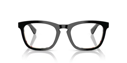 Burberry 0BE2417
