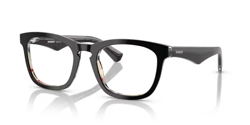 Burberry B-2417