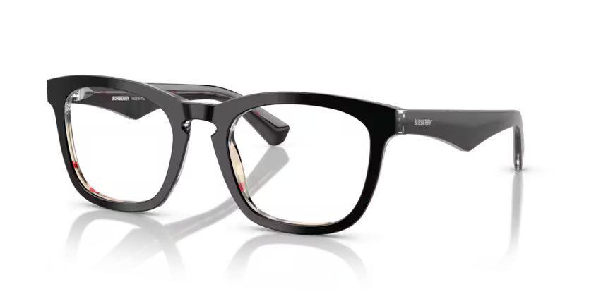 Burberry 0BE2417