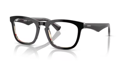 Burberry 0BE2417