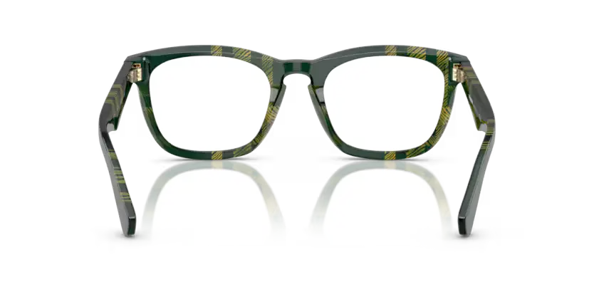 Burberry B-2417