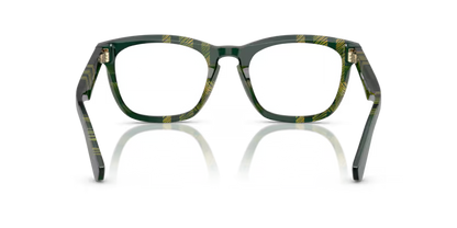 Burberry 0BE2417