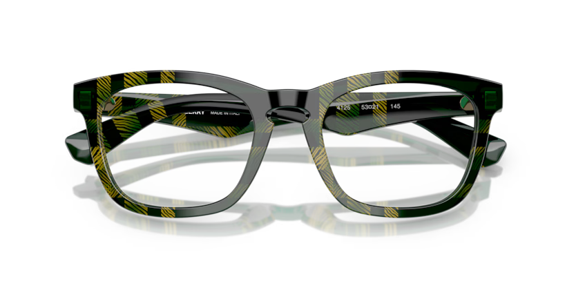 Burberry 0BE2417