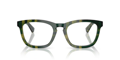 Burberry 0BE2417