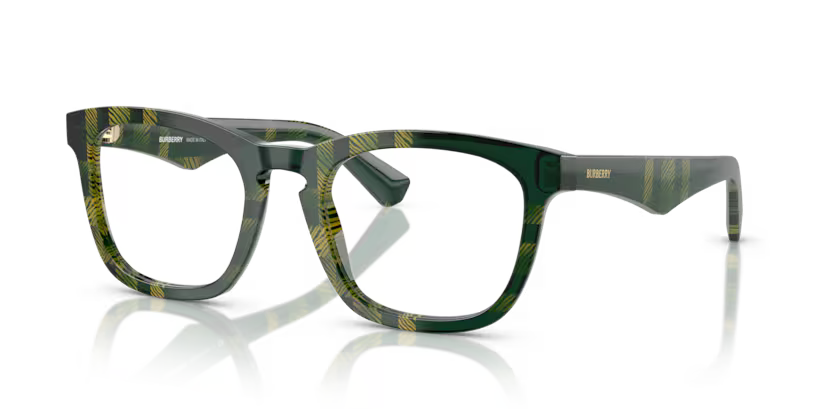 Burberry 0BE2417