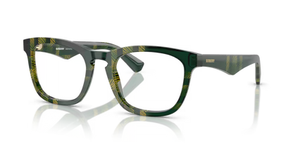 Burberry 0BE2417