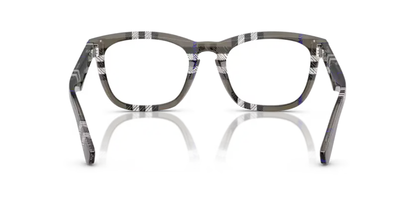 Burberry B-2417