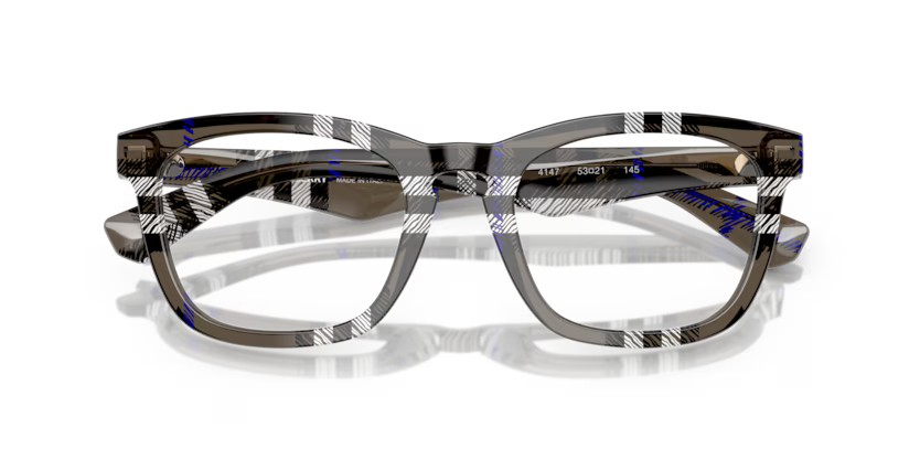 Burberry 0BE2417