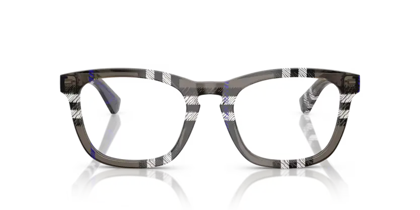 Burberry B-2417