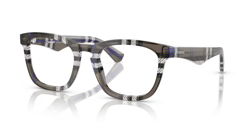 Burberry 0BE2417