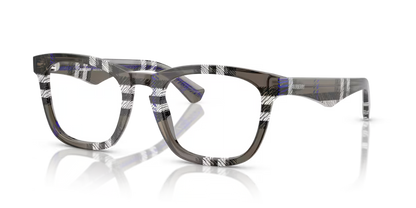 Burberry 0BE2417