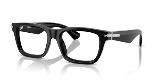Burberry 0BE2419 3001