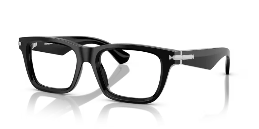 Burberry B-2419-4120