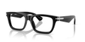 3001 - Black