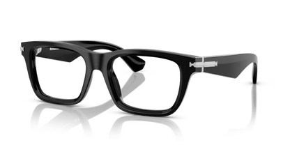Burberry 0BE2419