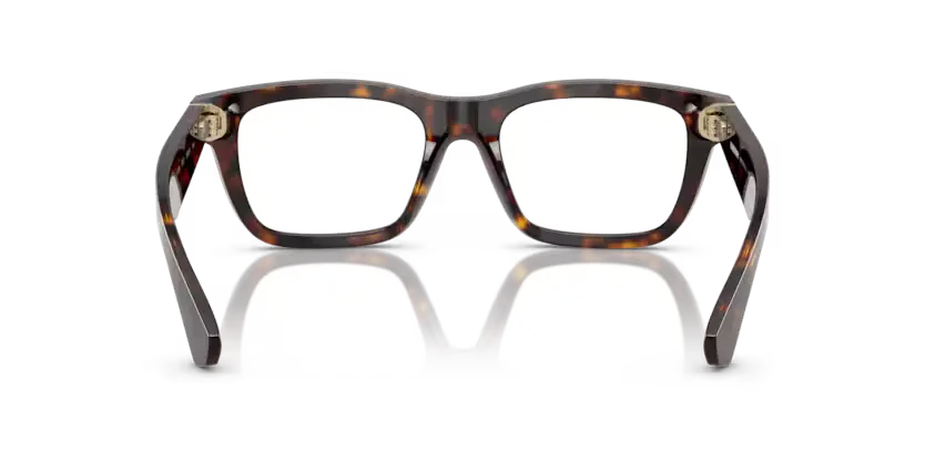 Burberry B-2419-4120