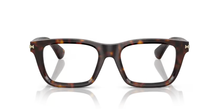 Burberry B-2419-4120