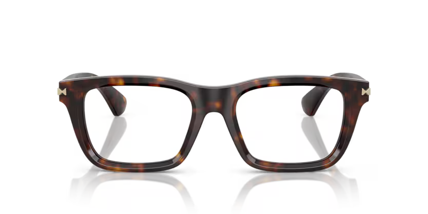 Burberry 0BE2419