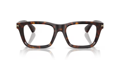 Burberry 0BE2419