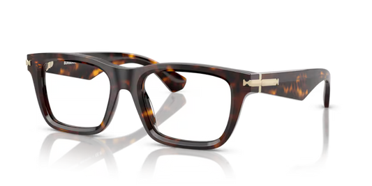 Burberry 0BE2419 3002