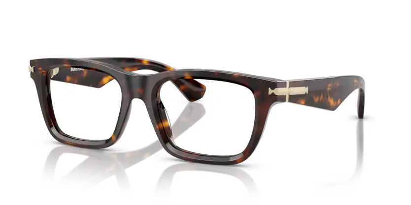 Burberry B-2419-4120