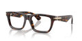 3002 - Dark havana