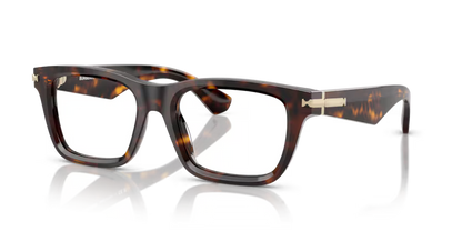 Burberry 0BE2419