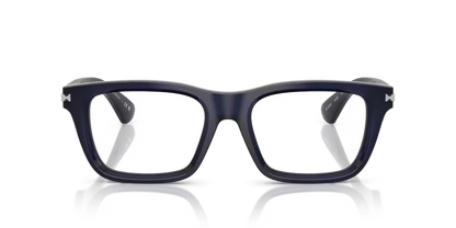 Burberry 0BE2419