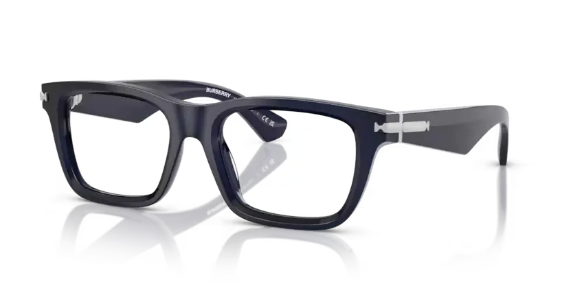 Burberry B-2419-4120