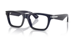 Burberry B-2419-4120