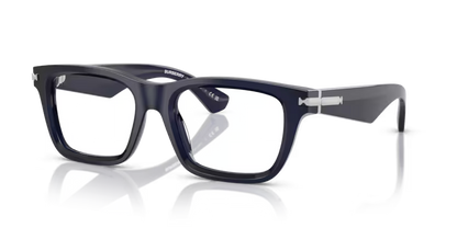 Burberry 0BE2419