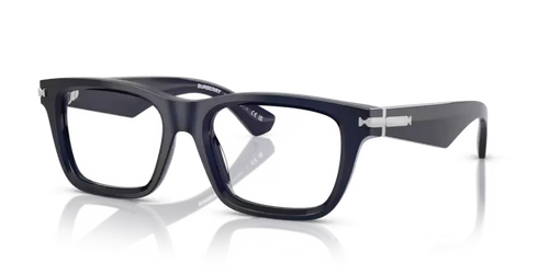 Burberry B-2419-4120