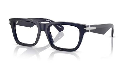 Burberry 0BE2419