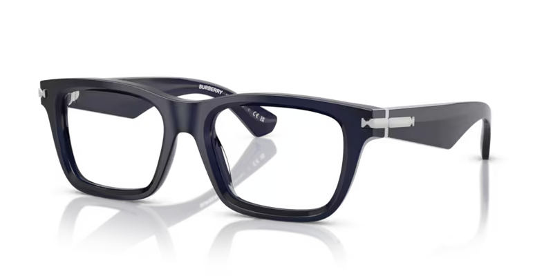 Burberry 0BE2419