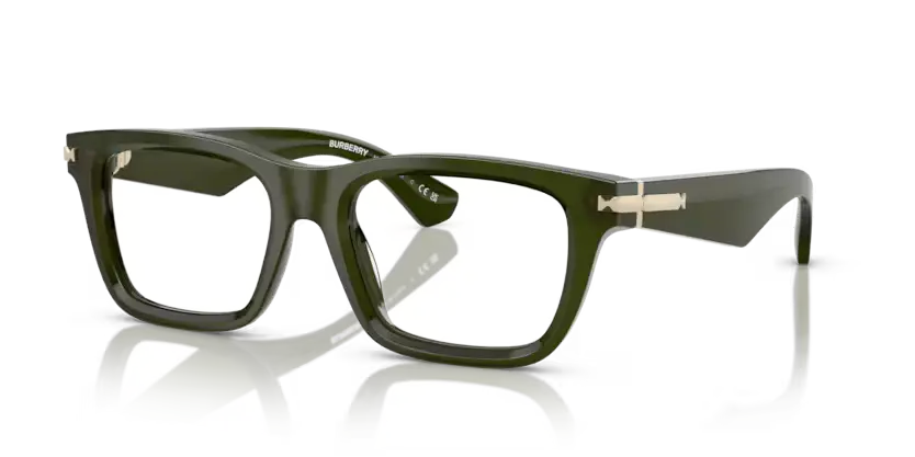 Burberry B-2419-4120