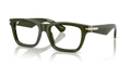 4148 - Green