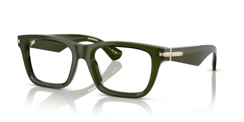 Burberry 0BE2419