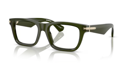 Burberry 0BE2419
