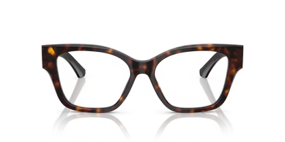 Burberry 0BE2420