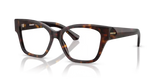 Burberry B-2420-3002 52