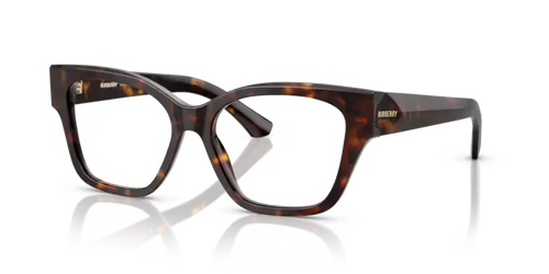 Burberry B-2420-3002 52