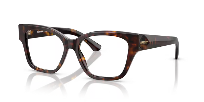 Burberry 0BE2420