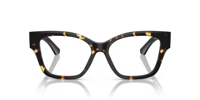 Burberry 0BE2420