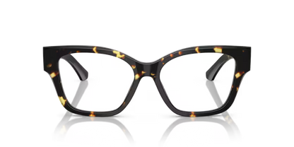 Burberry 0BE2420
