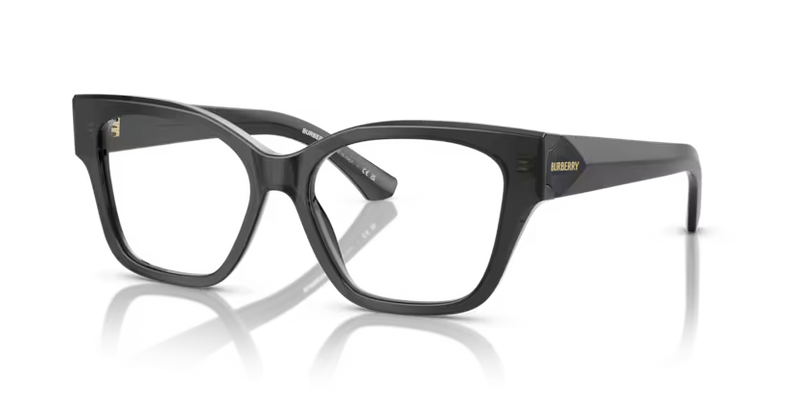Burberry 0BE2420