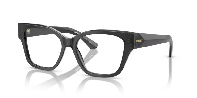 Burberry 0BE2420
