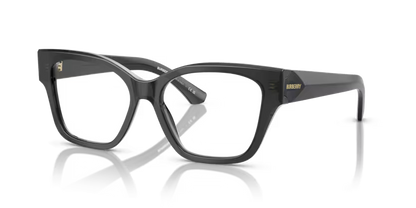 Burberry 0BE2420